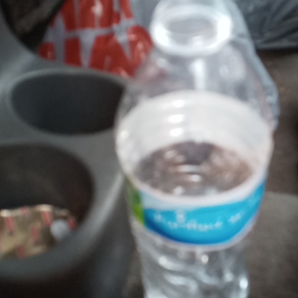 Amongus potion 3am scary - Picture 2 of 3